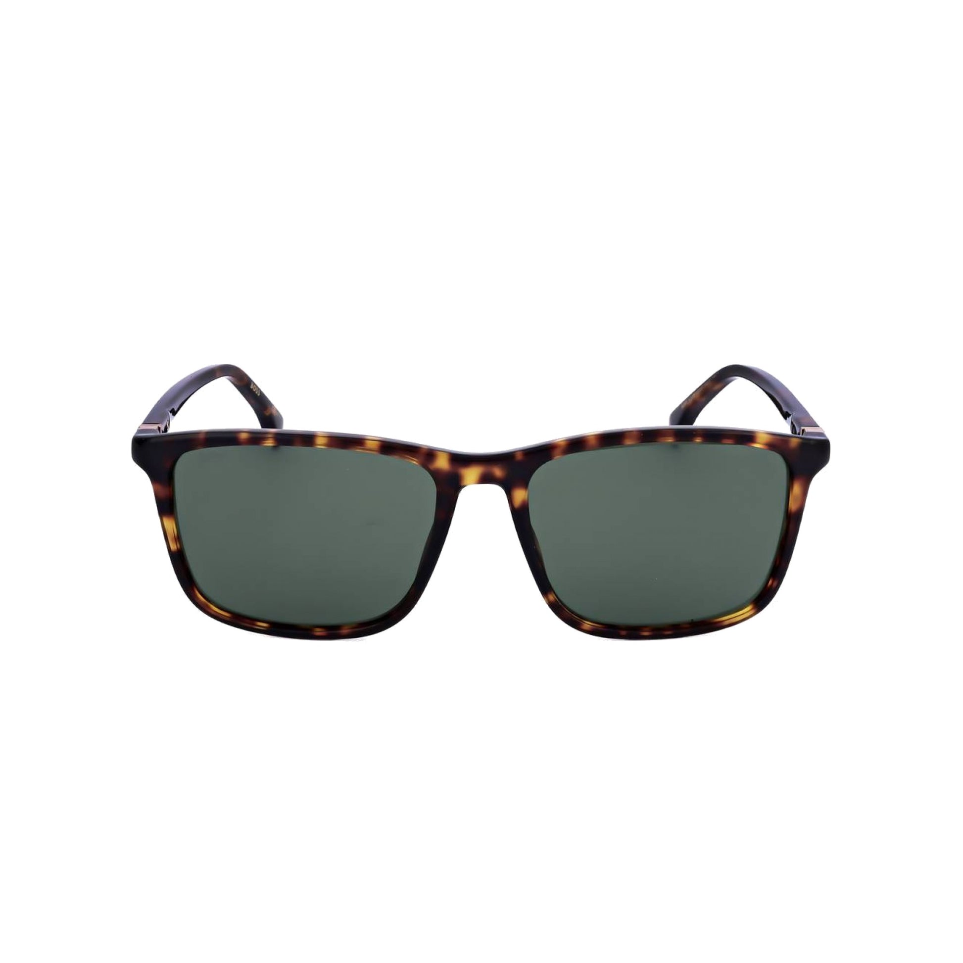 Hugo Boss BOSS 1434/S