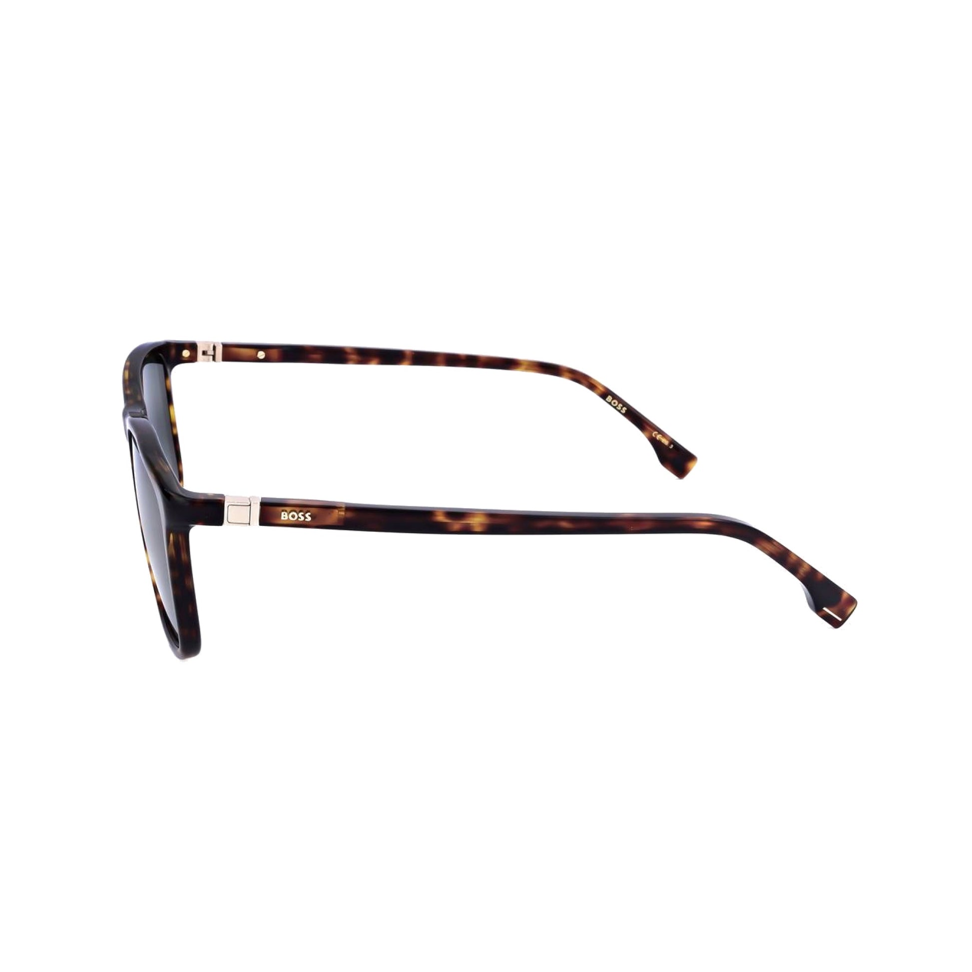 Hugo Boss BOSS 1434/S