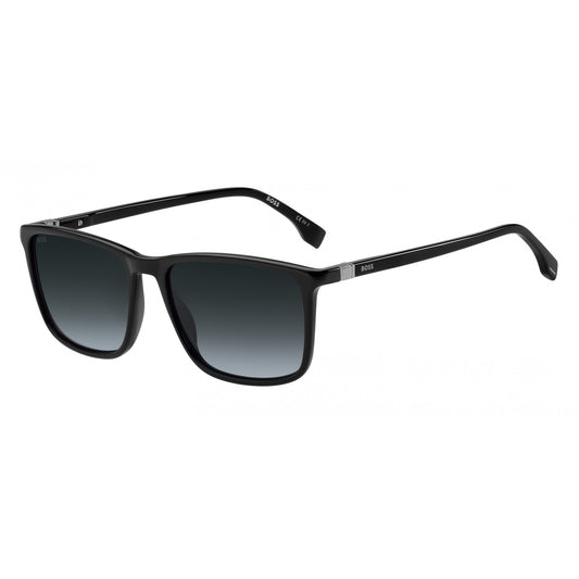 Hugo Boss BOSS 1434/S