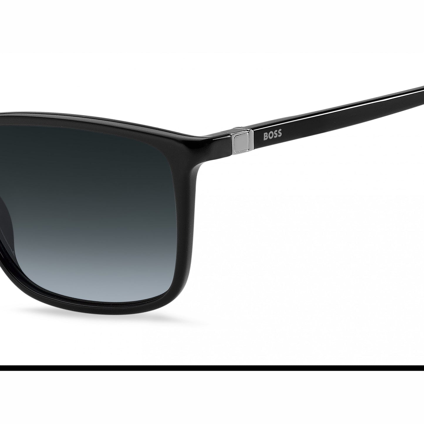 Hugo Boss BOSS 1434/S