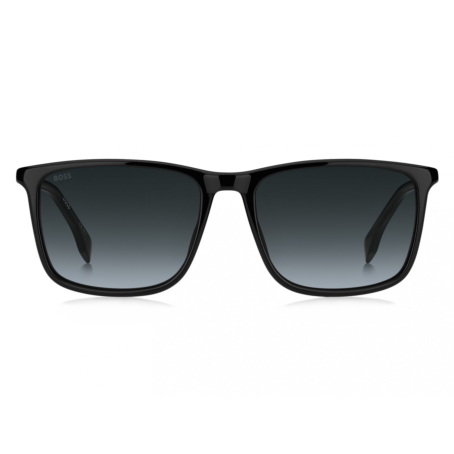 Hugo Boss BOSS 1434/S