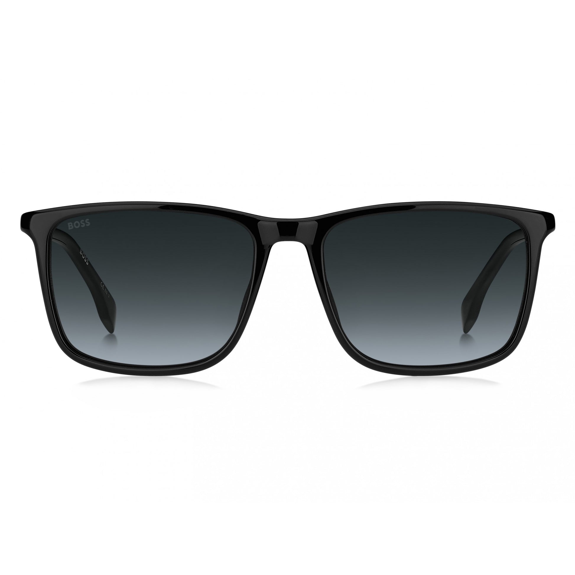 Hugo Boss BOSS 1434/S