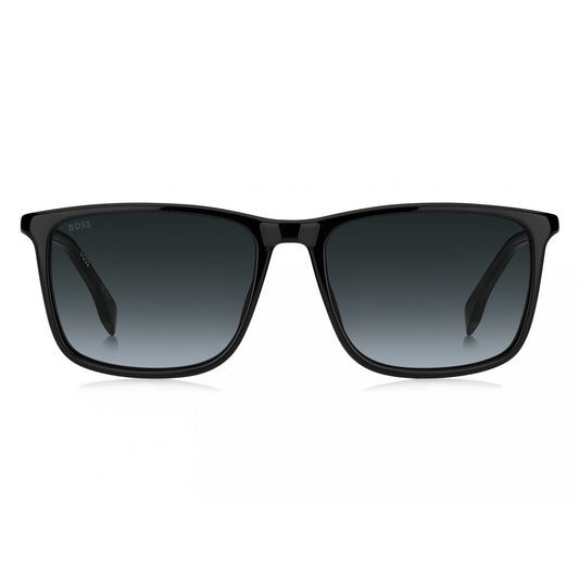 Hugo Boss BOSS 1434/S