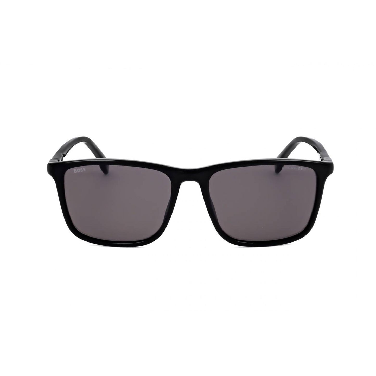 Hugo Boss BOSS 1434/S
