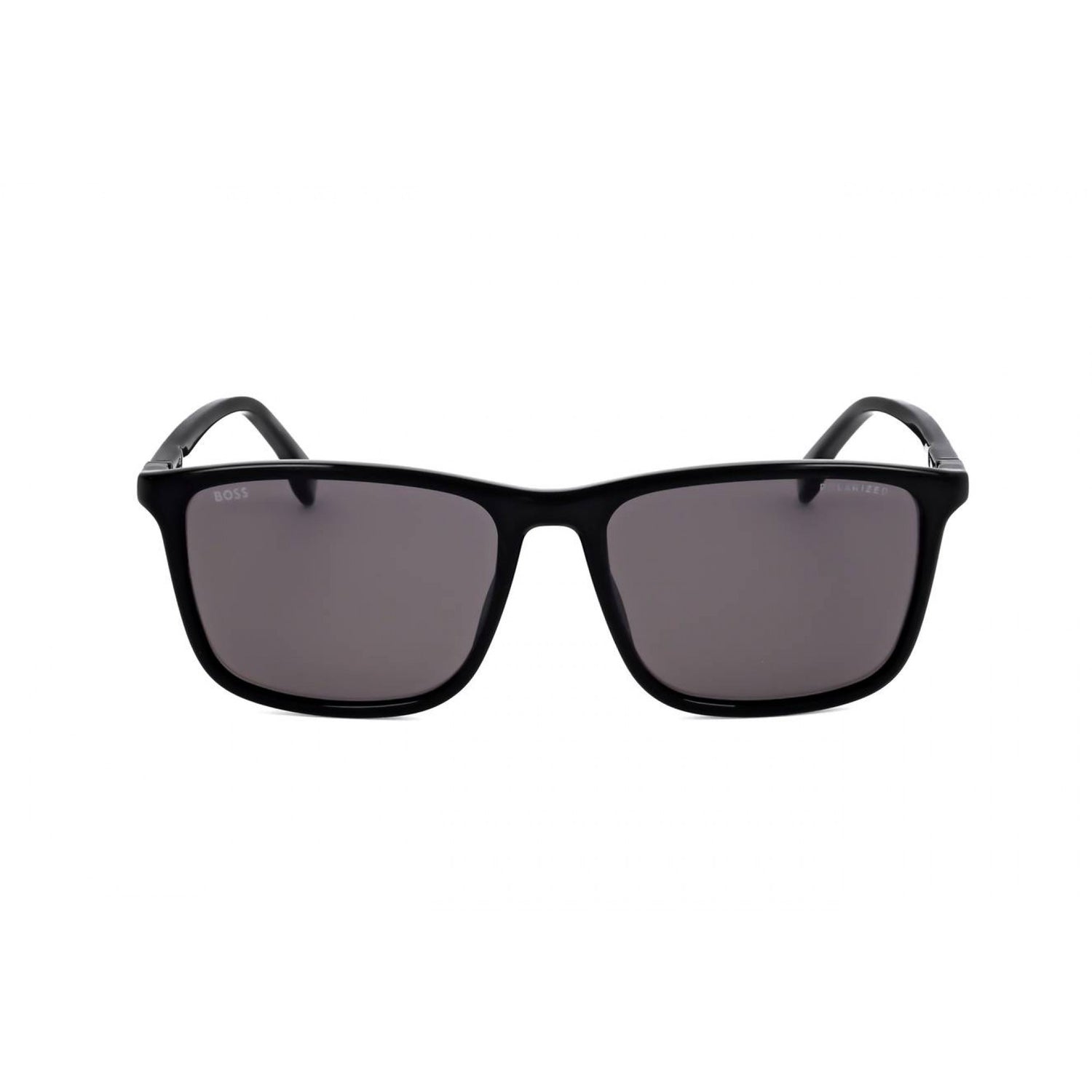 Hugo Boss BOSS 1434/S