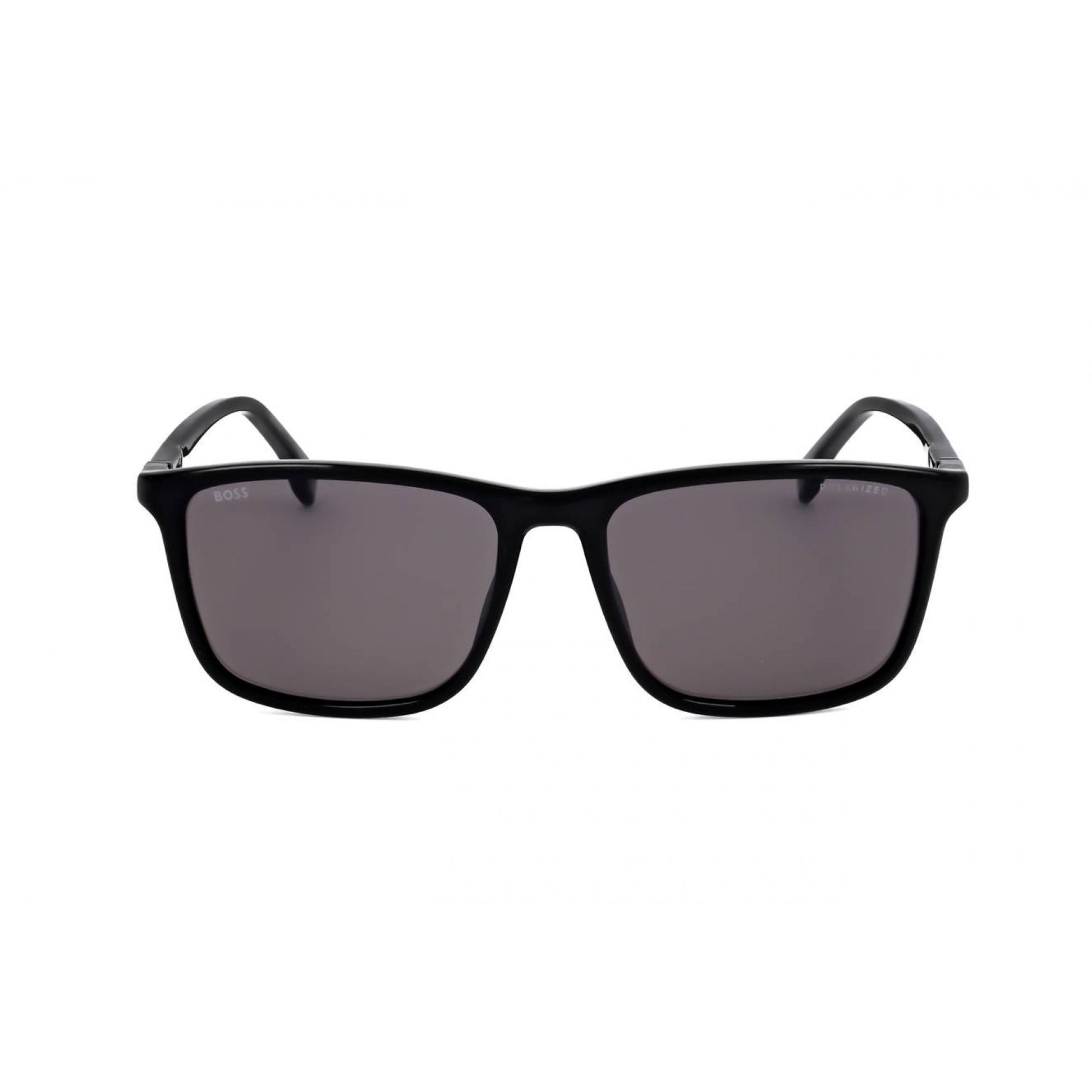 Hugo Boss BOSS 1434/S