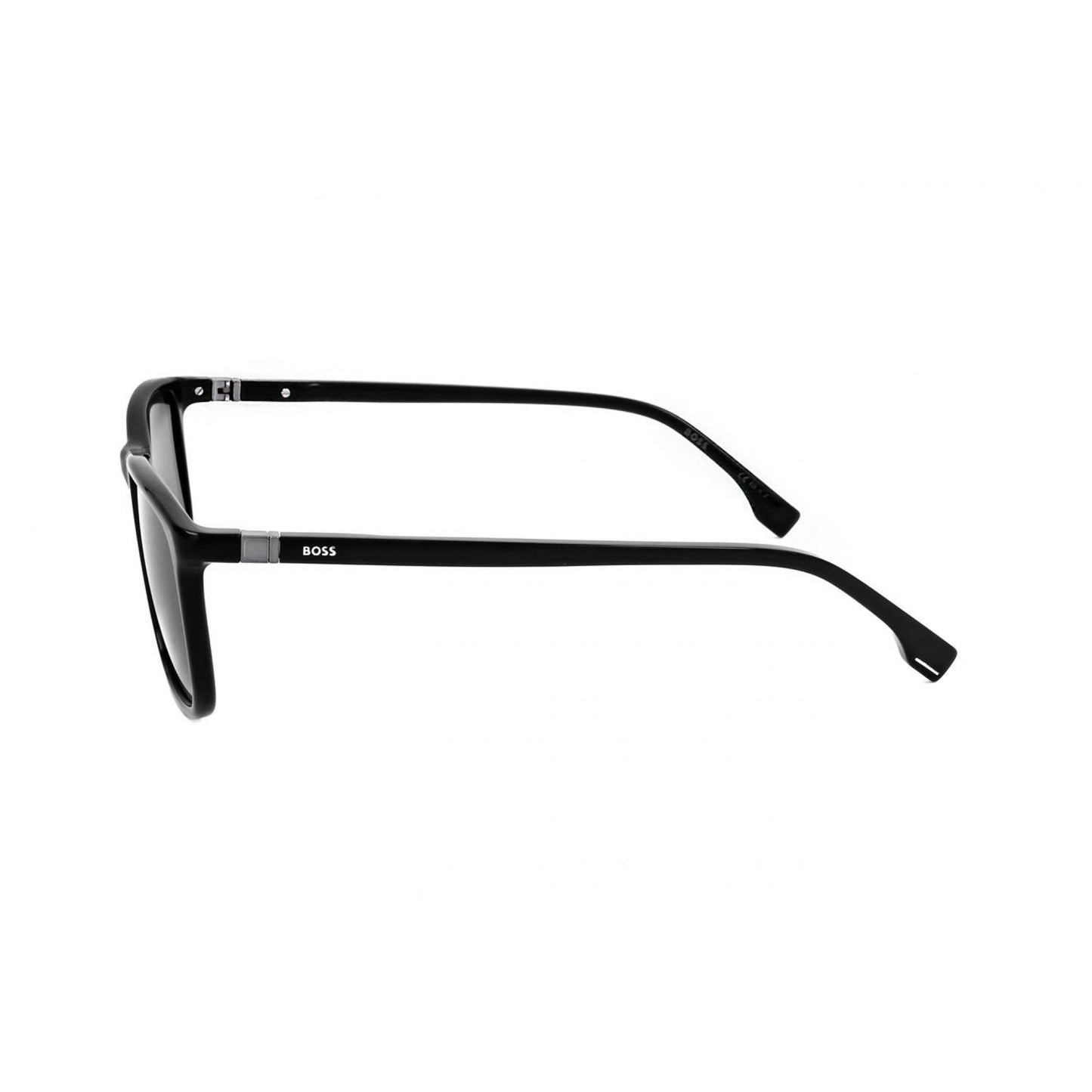 Hugo Boss BOSS 1434/S