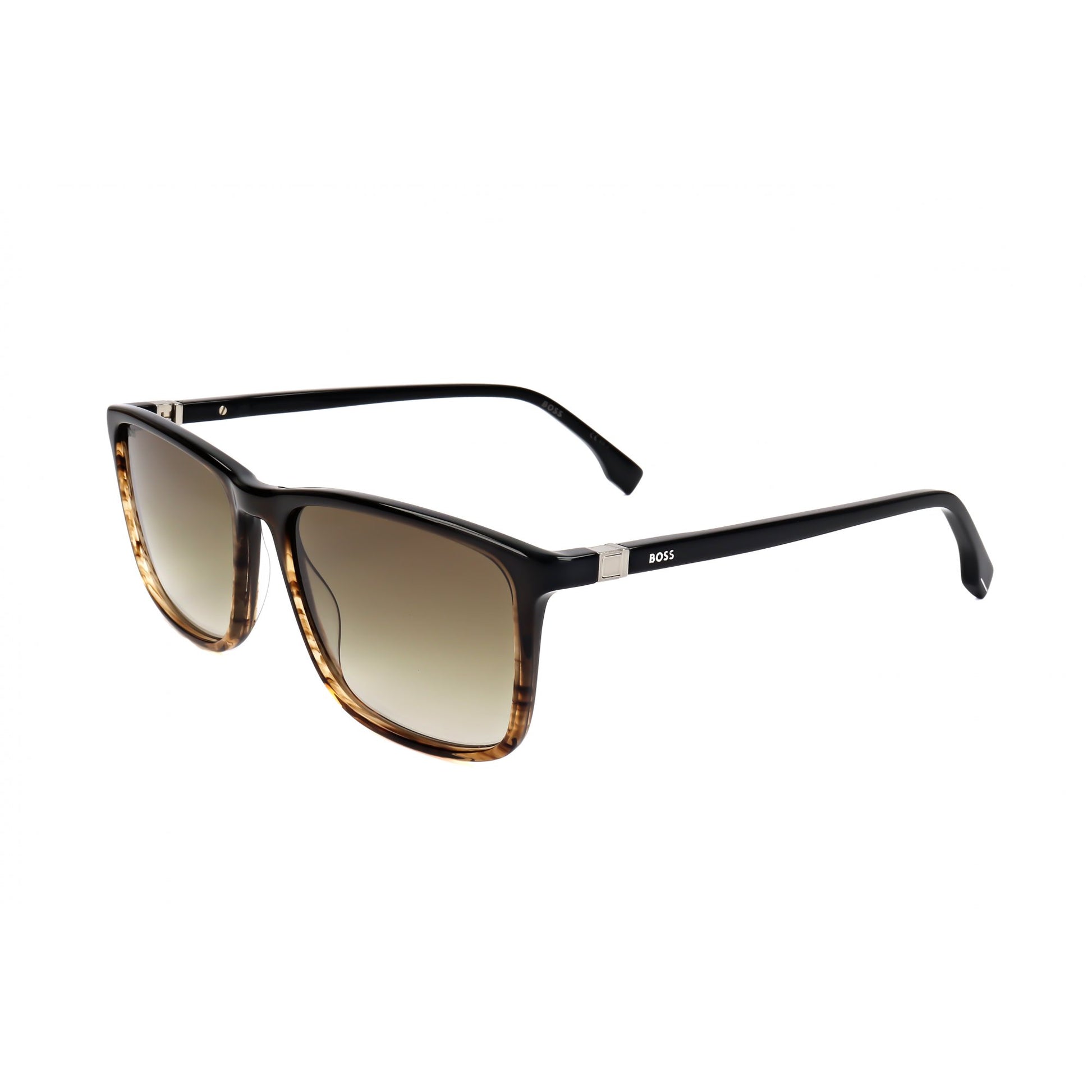 Hugo Boss BOSS 1434/S