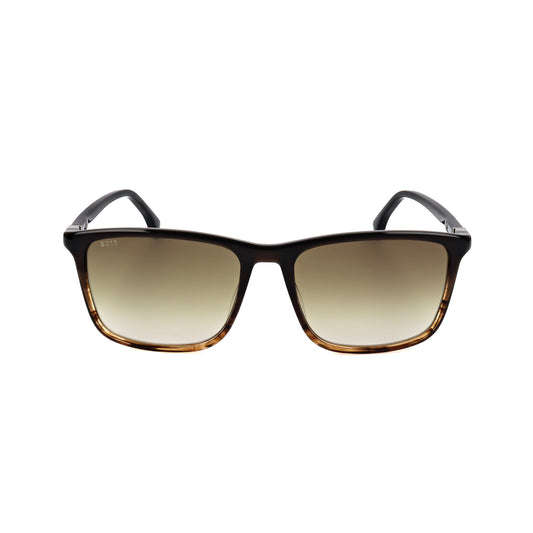 Hugo Boss BOSS 1434/S