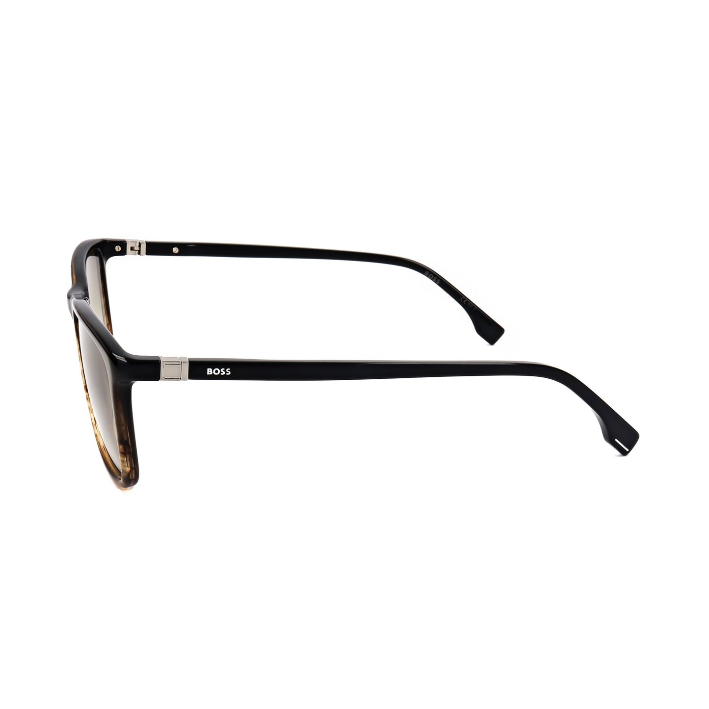 Hugo Boss BOSS 1434/S