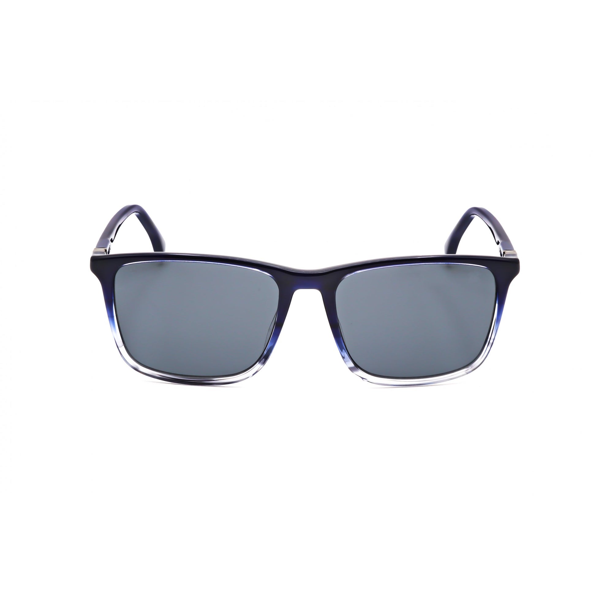 Hugo Boss BOSS 1434/S