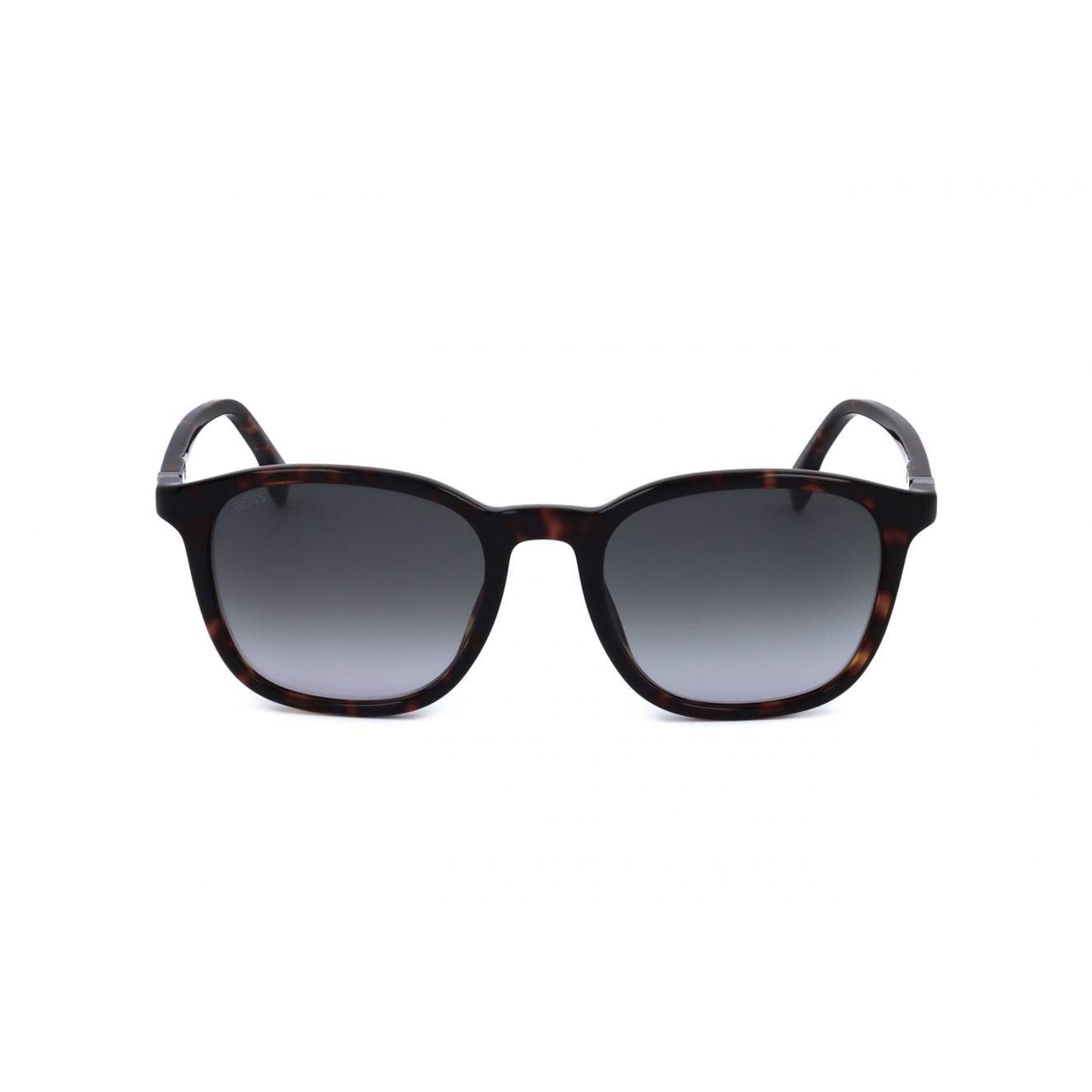 Hugo Boss BOSS 1433/S
