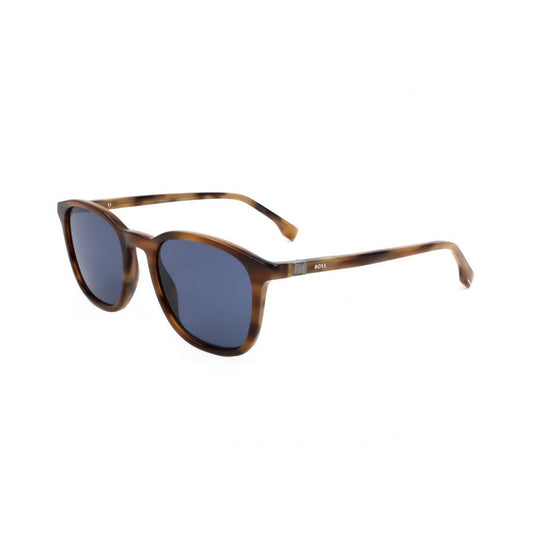 Hugo Boss BOSS 1433/S