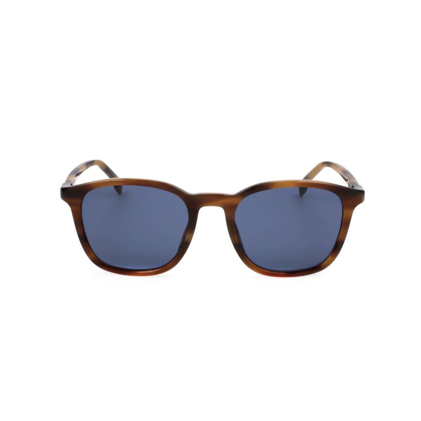 Hugo Boss BOSS 1433/S