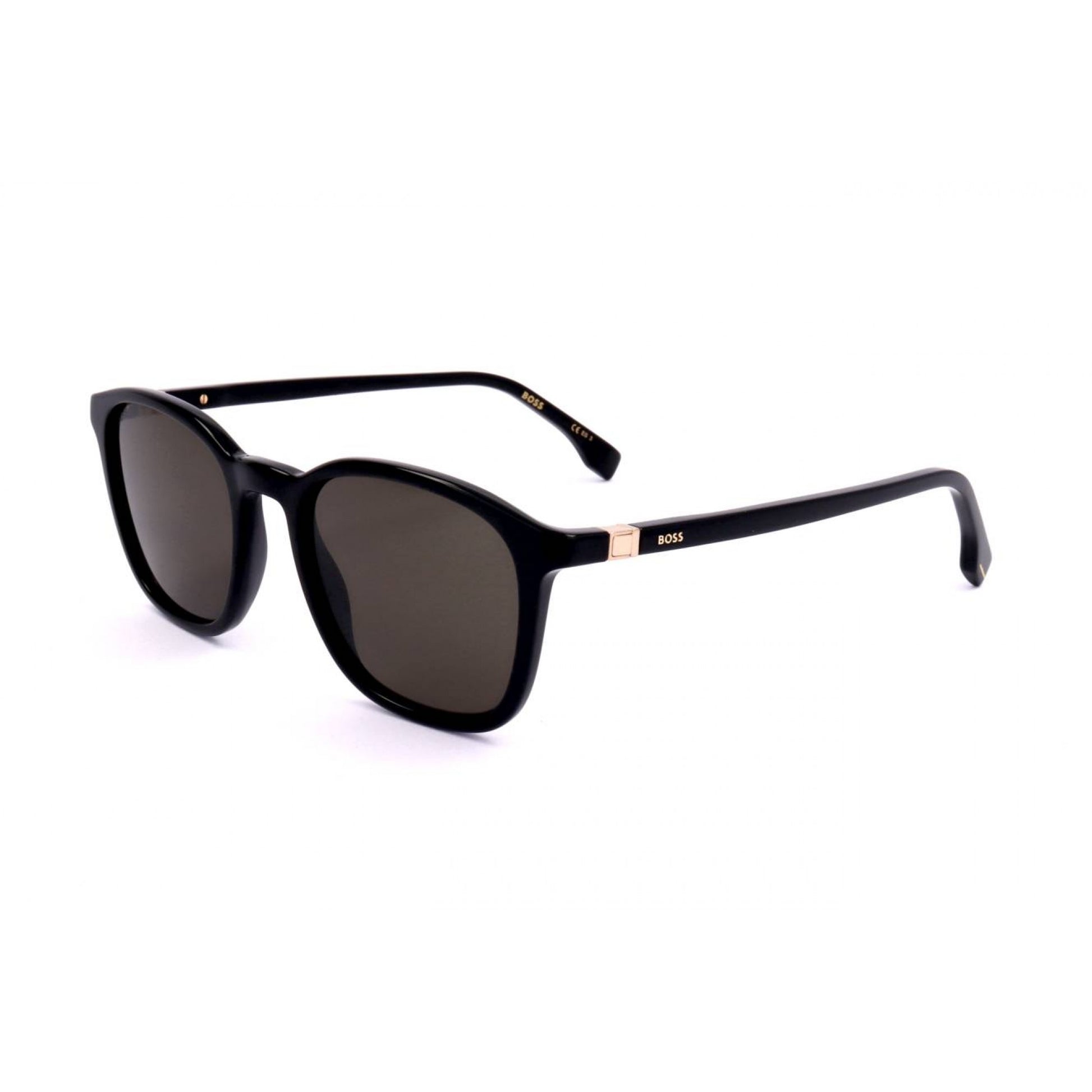 Hugo Boss BOSS 1433/S