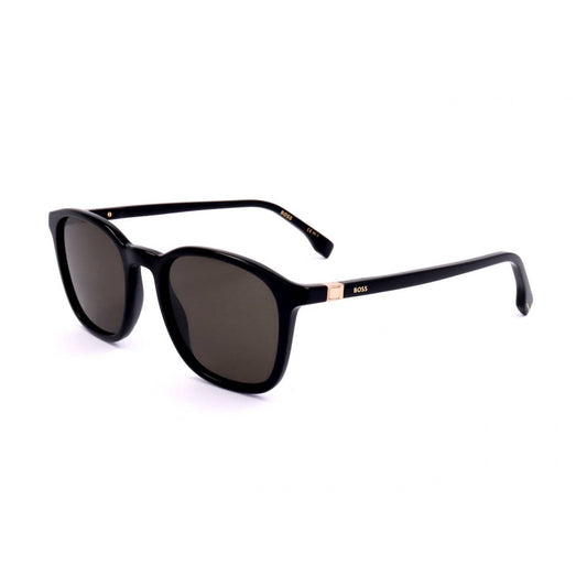 Hugo Boss BOSS 1433/S