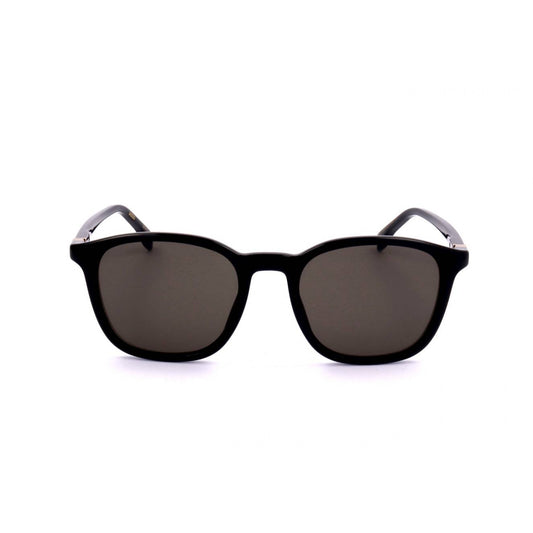 Hugo Boss BOSS 1433/S