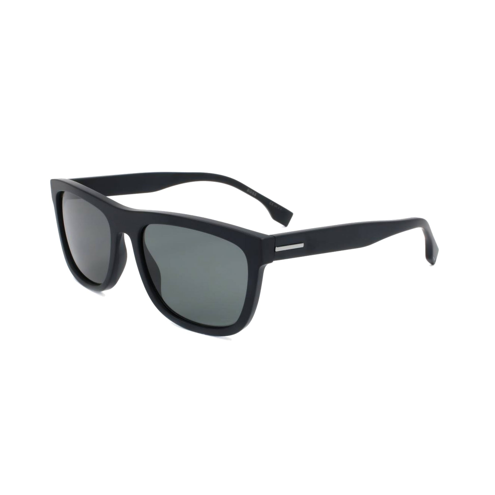 Hugo Boss BOSS 1439/S