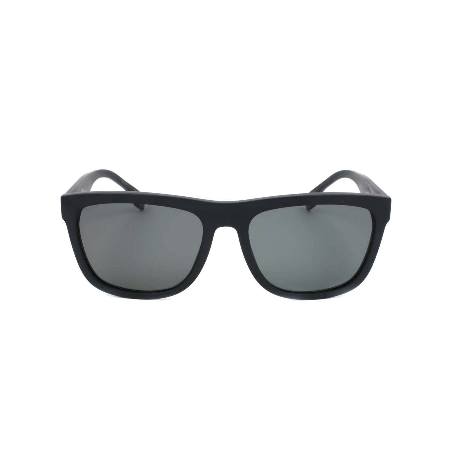 Hugo Boss BOSS 1439/S