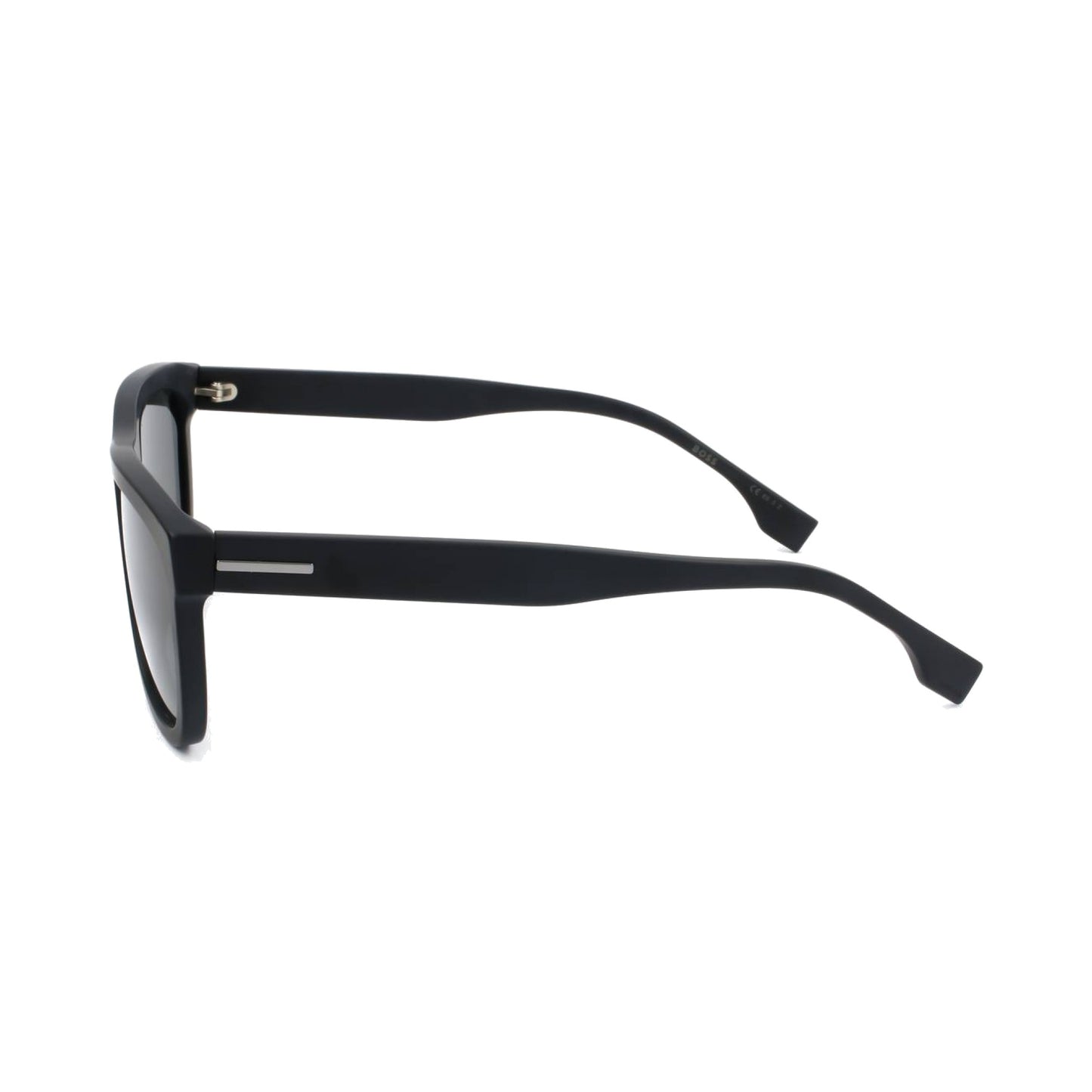 Hugo Boss BOSS 1439/S