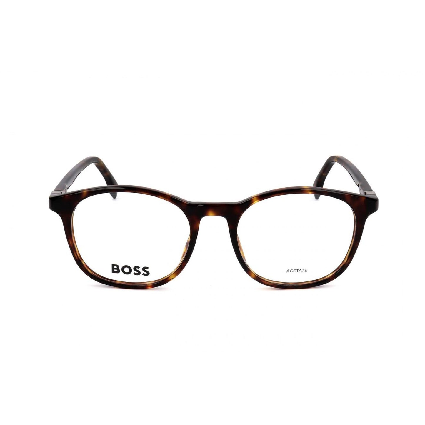 Hugo Boss BOSS 1437
