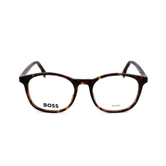 Hugo Boss BOSS 1437