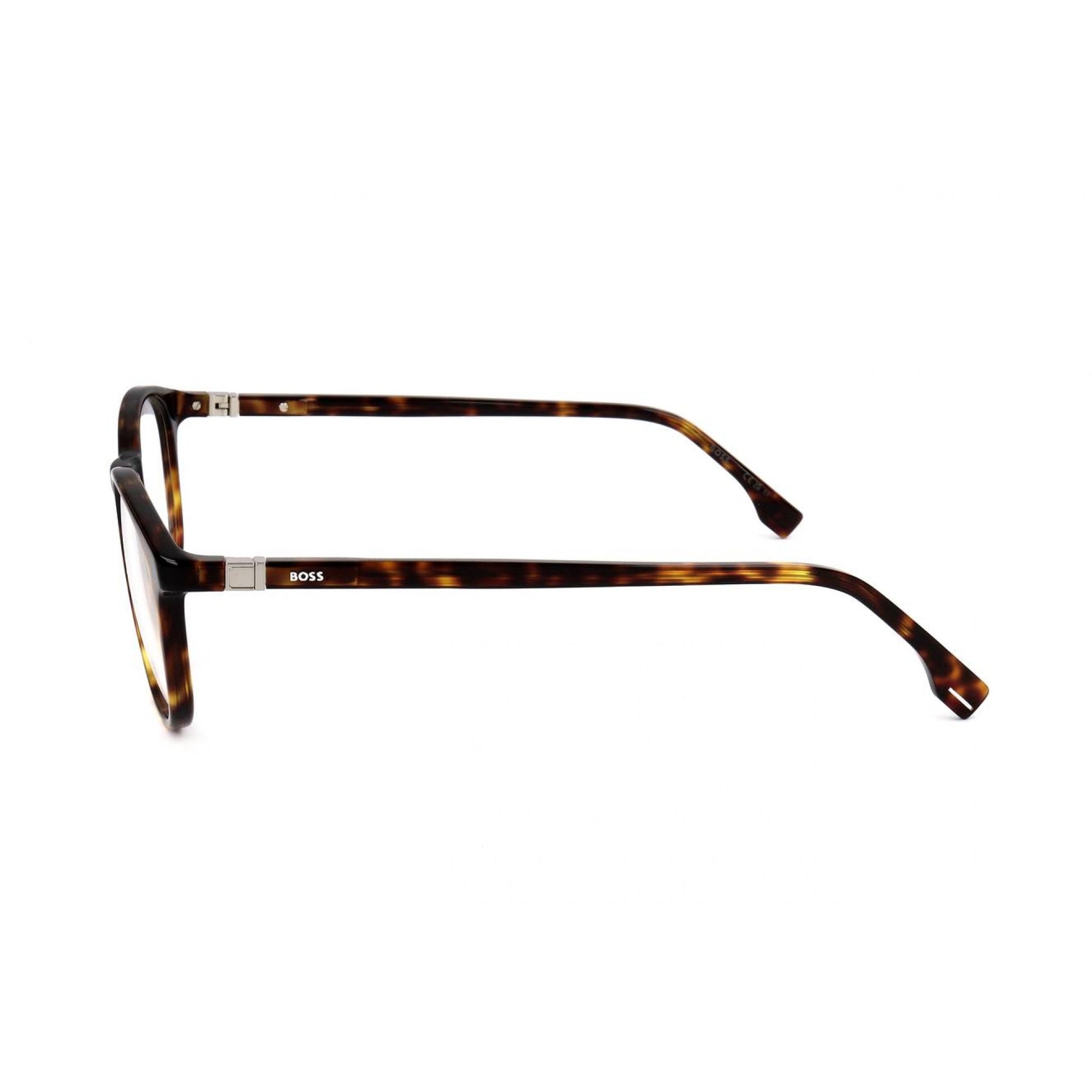Hugo Boss BOSS 1437