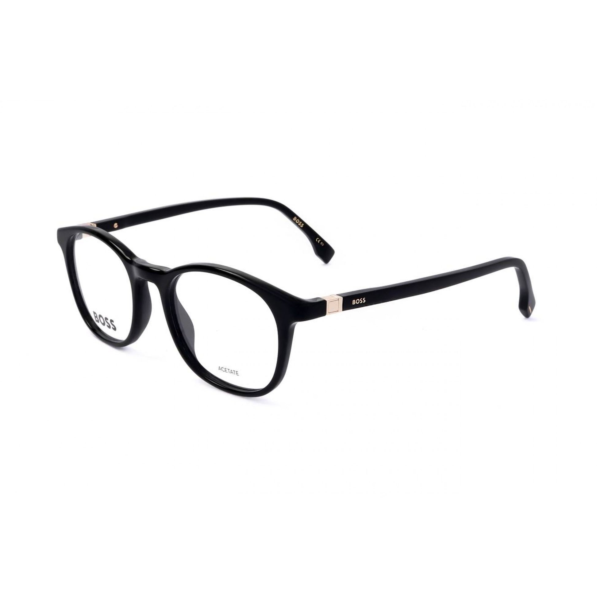Hugo Boss BOSS 1437