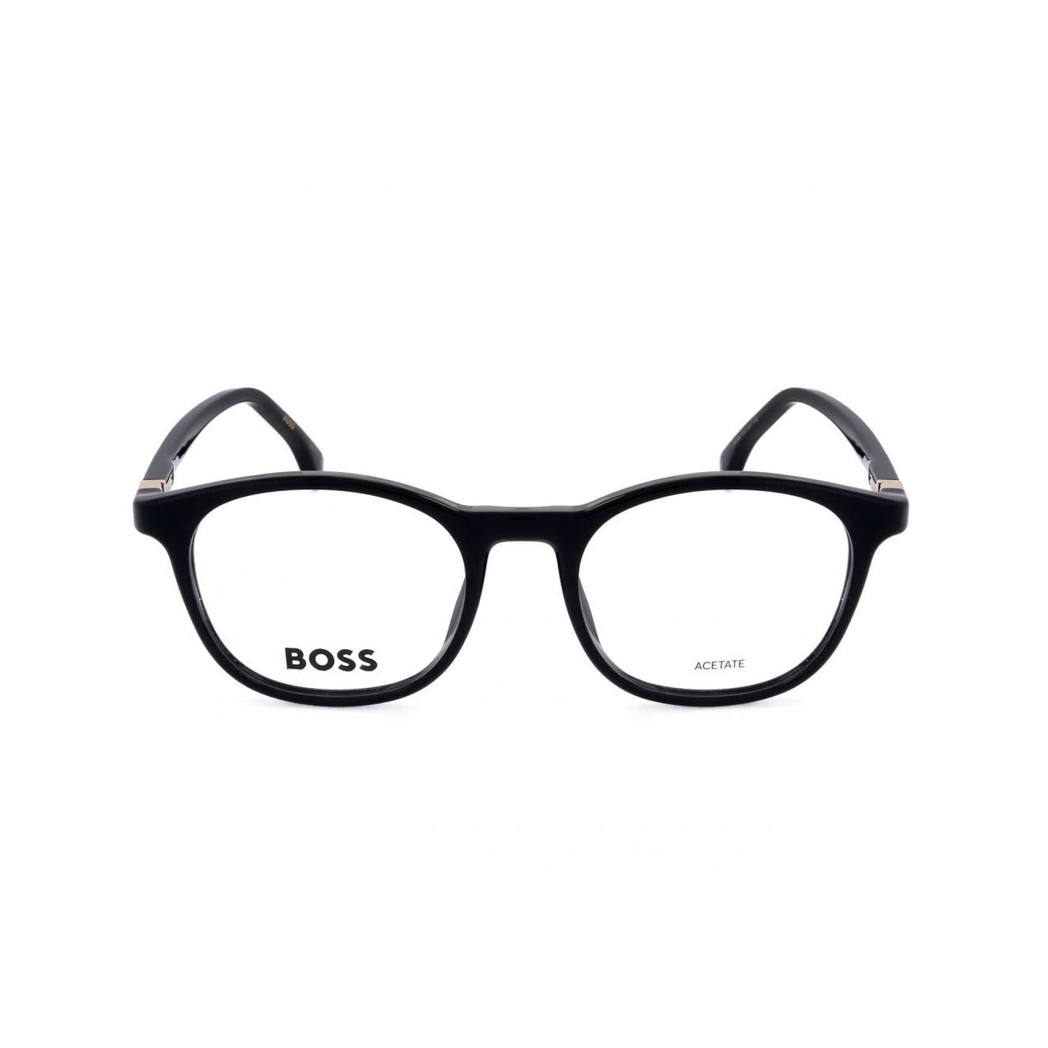 Hugo Boss BOSS 1437