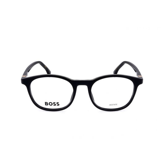 Hugo Boss BOSS 1437