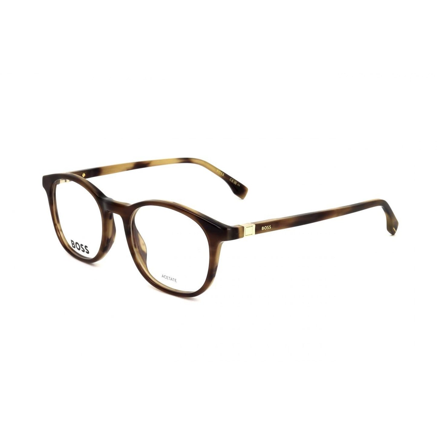 Hugo Boss BOSS 1437