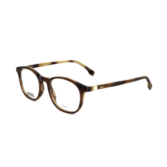 Hugo Boss BOSS 1437