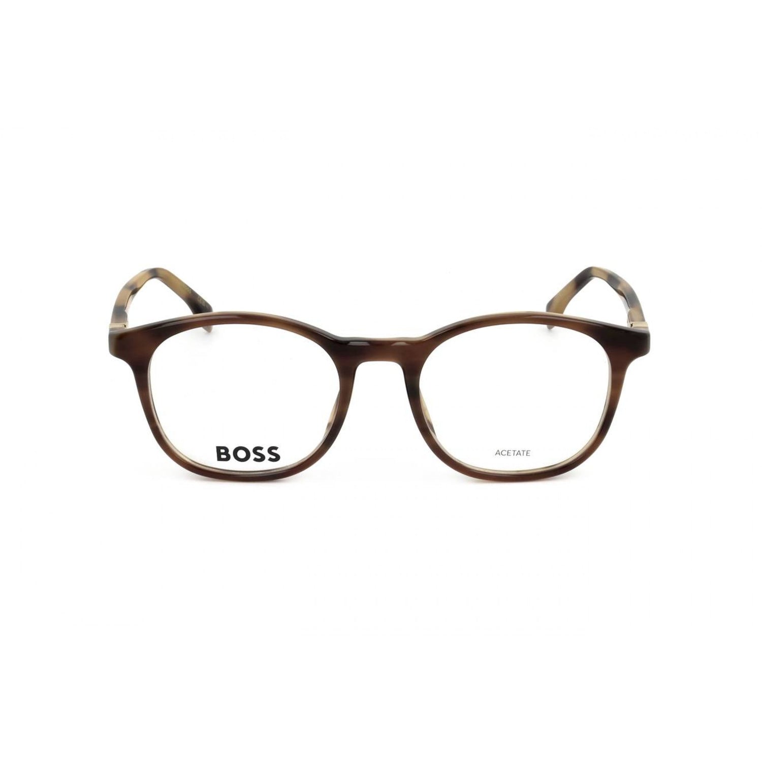 Hugo Boss BOSS 1437