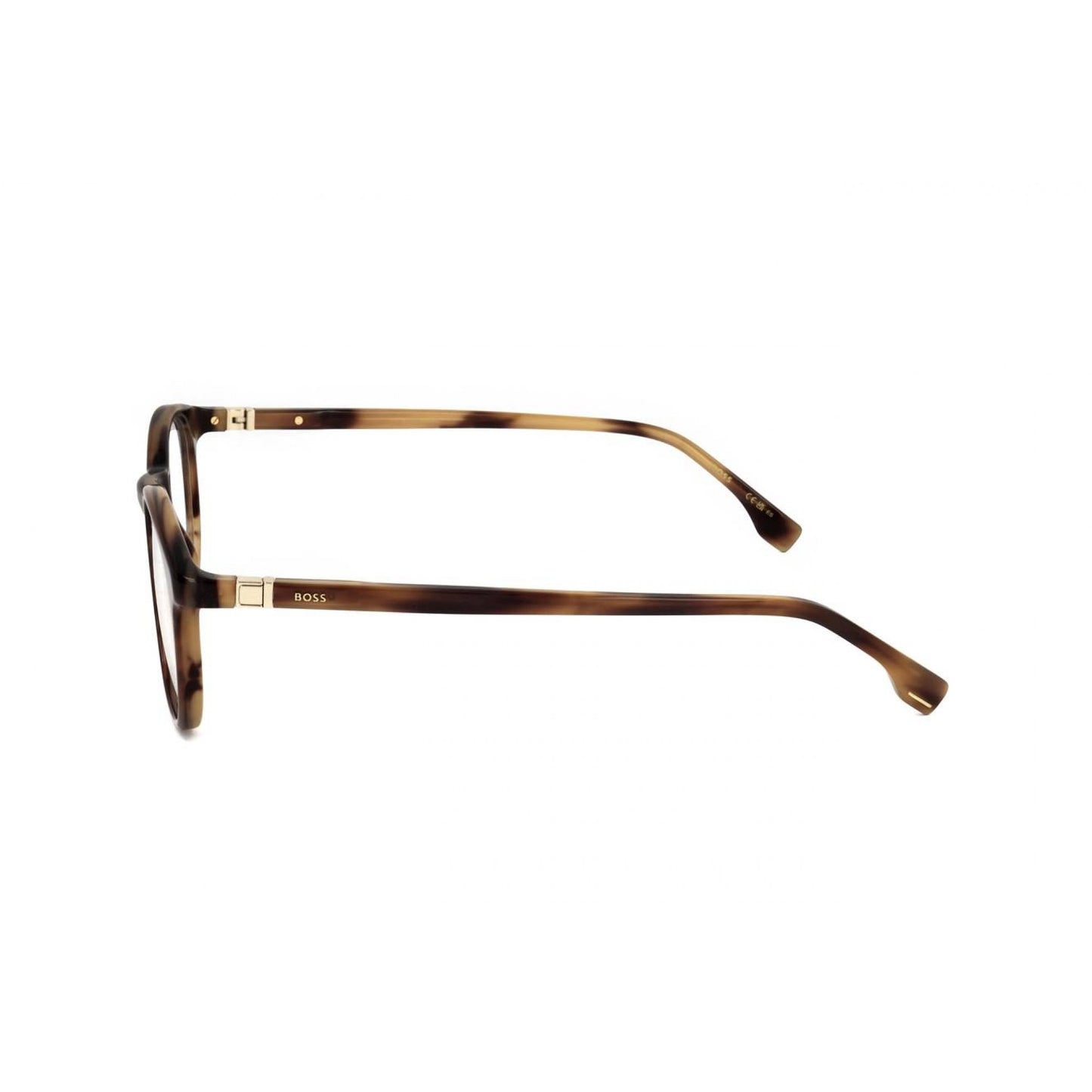 Hugo Boss BOSS 1437