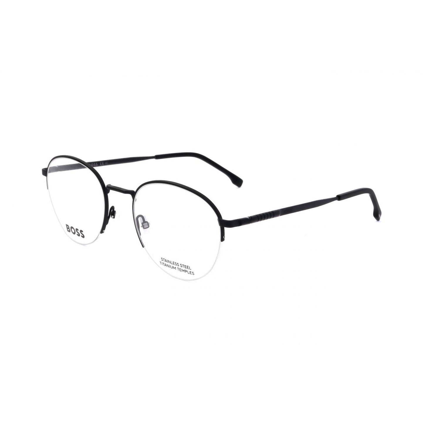 Hugo Boss BOSS 1448