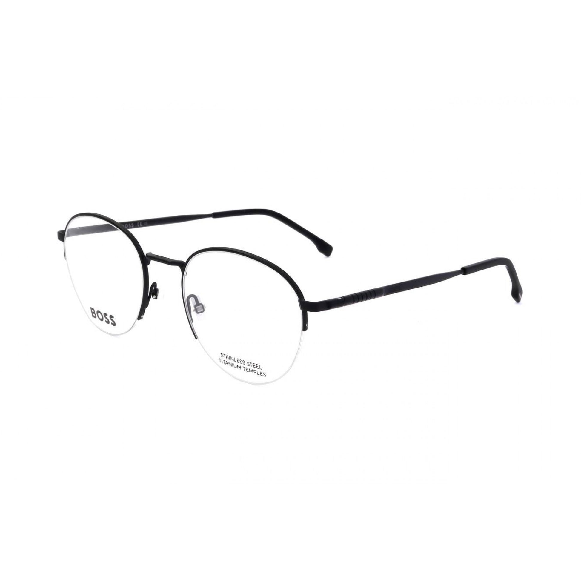 Hugo Boss BOSS 1448