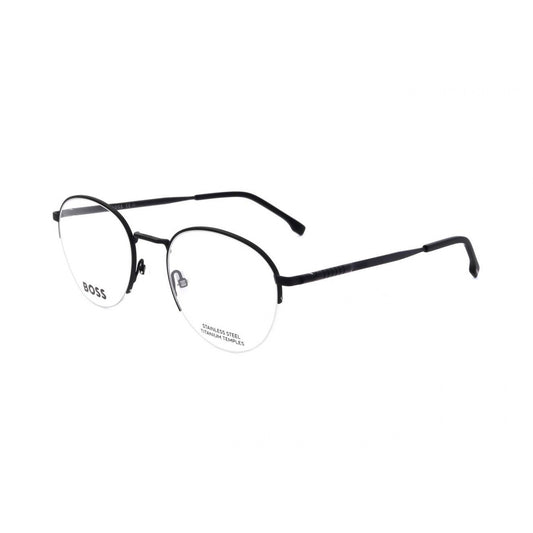 Hugo Boss BOSS 1448