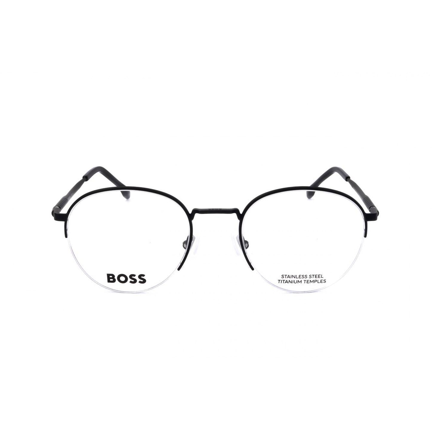 Hugo Boss BOSS 1448