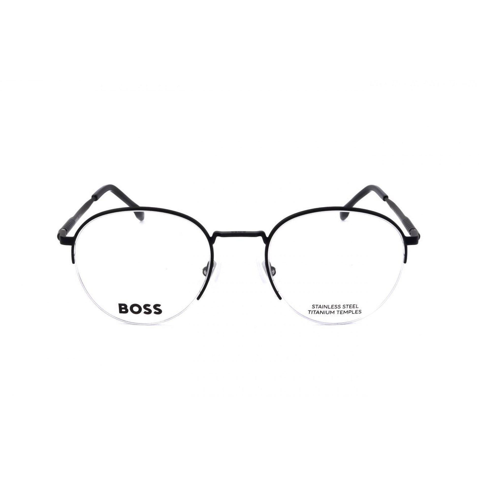 Hugo Boss BOSS 1448
