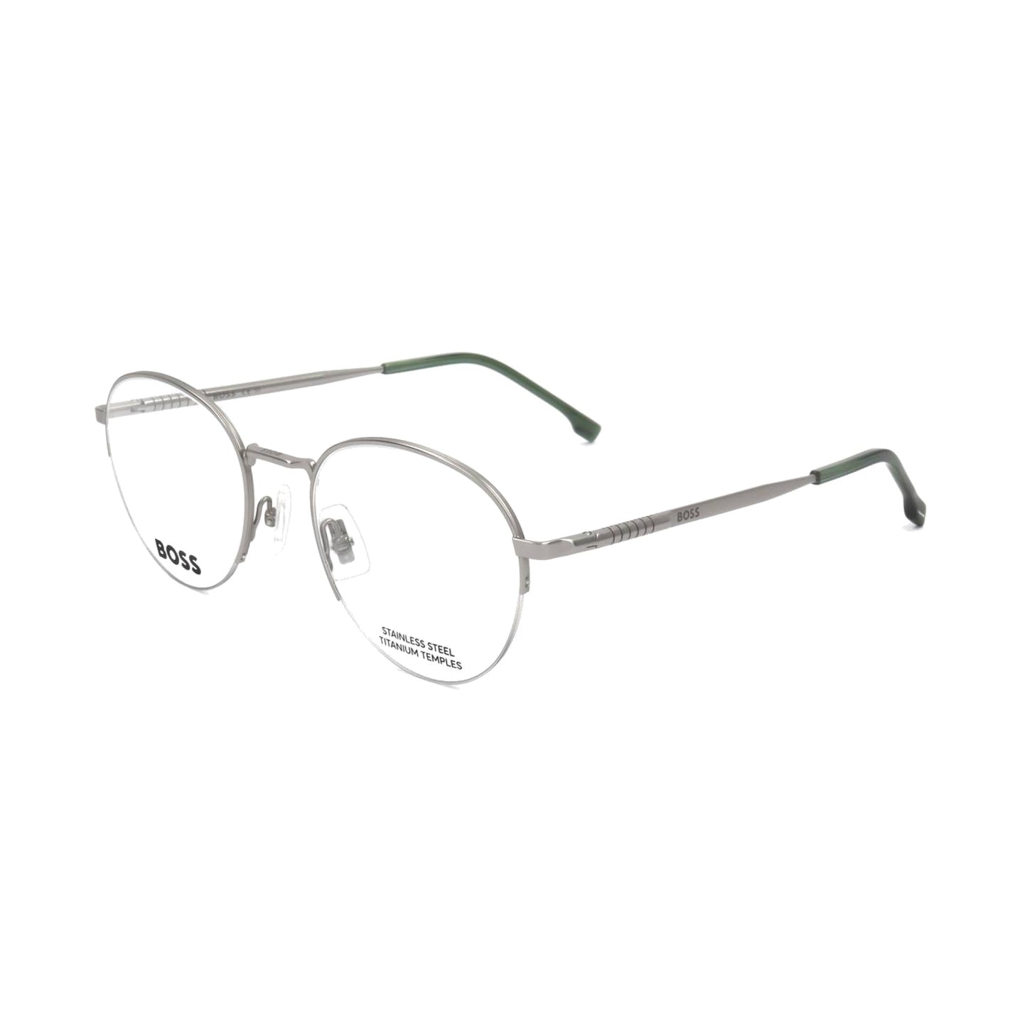 Hugo Boss BOSS 1448