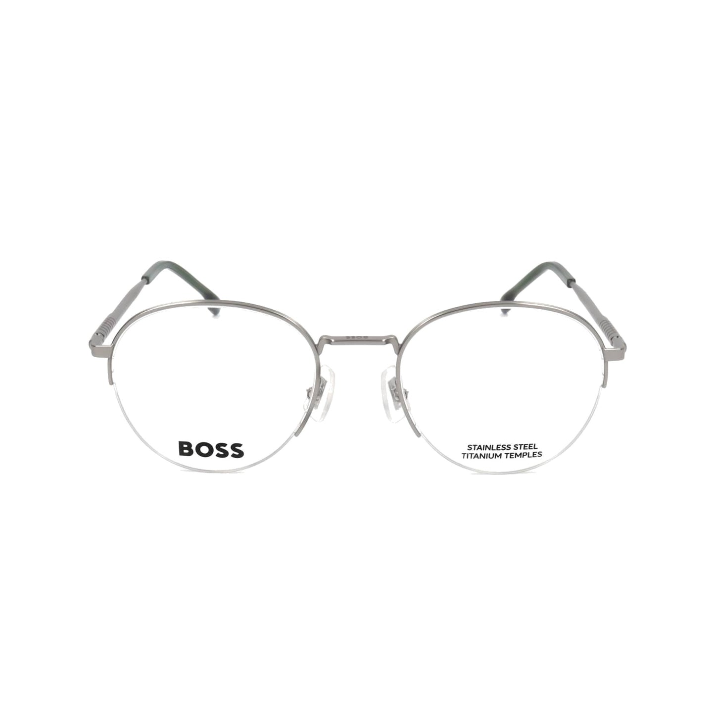 Hugo Boss BOSS 1448
