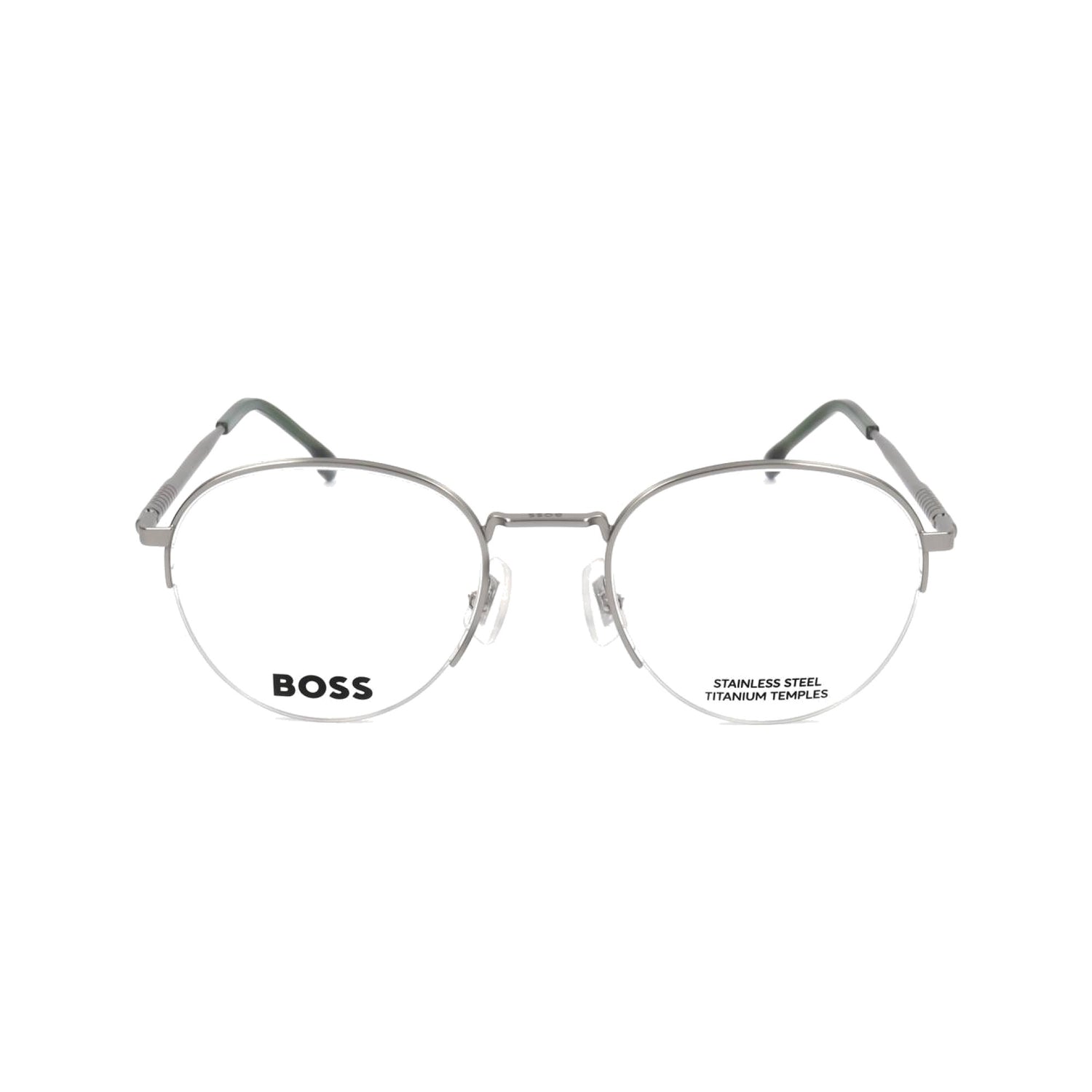 Hugo Boss BOSS 1448