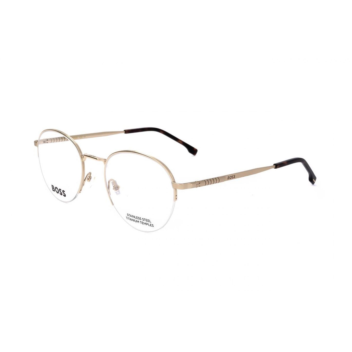 Hugo Boss BOSS 1448