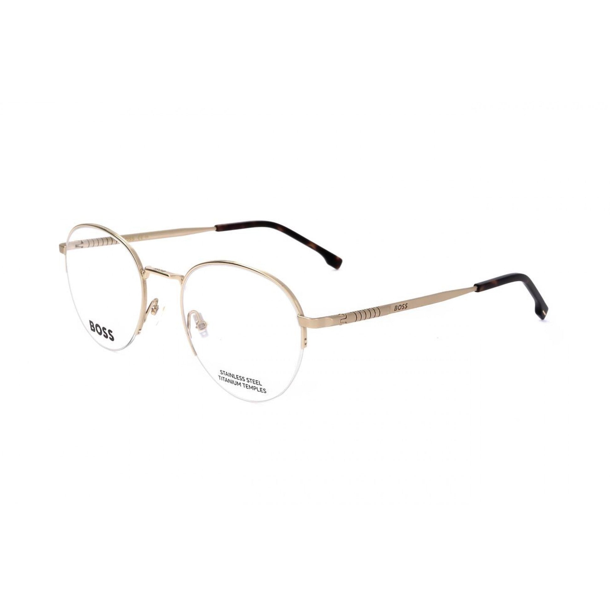 Hugo Boss BOSS 1448