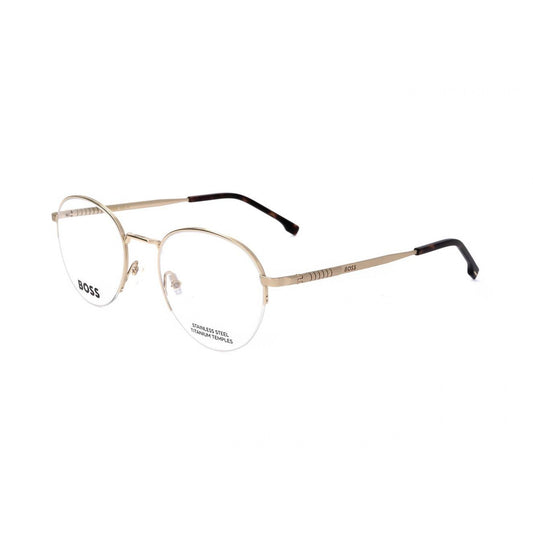 Hugo Boss BOSS 1448