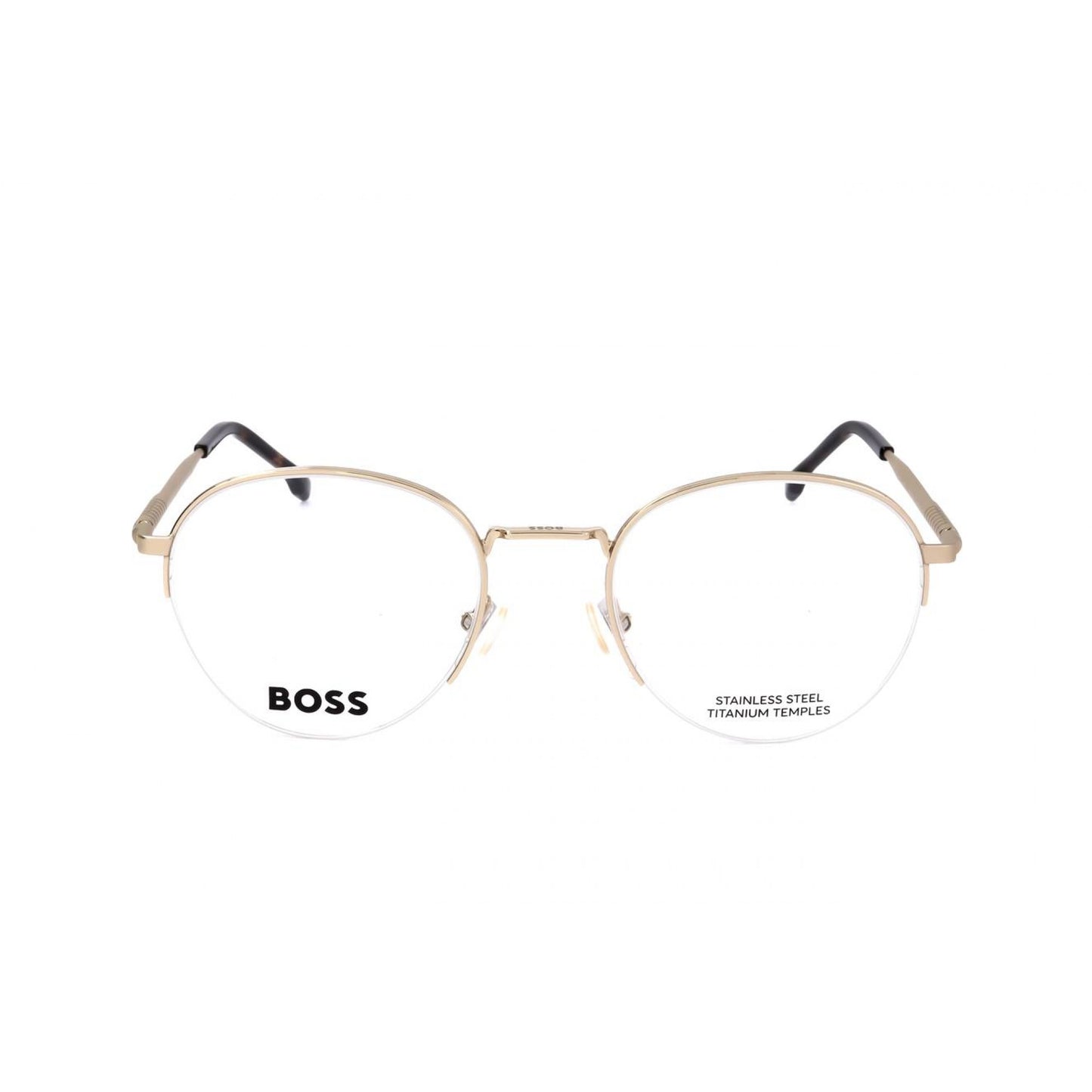 Hugo Boss BOSS 1448