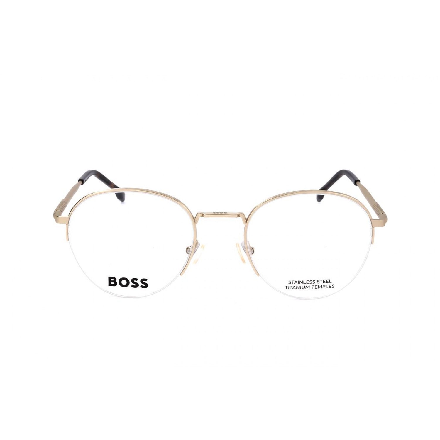 Hugo Boss BOSS 1448