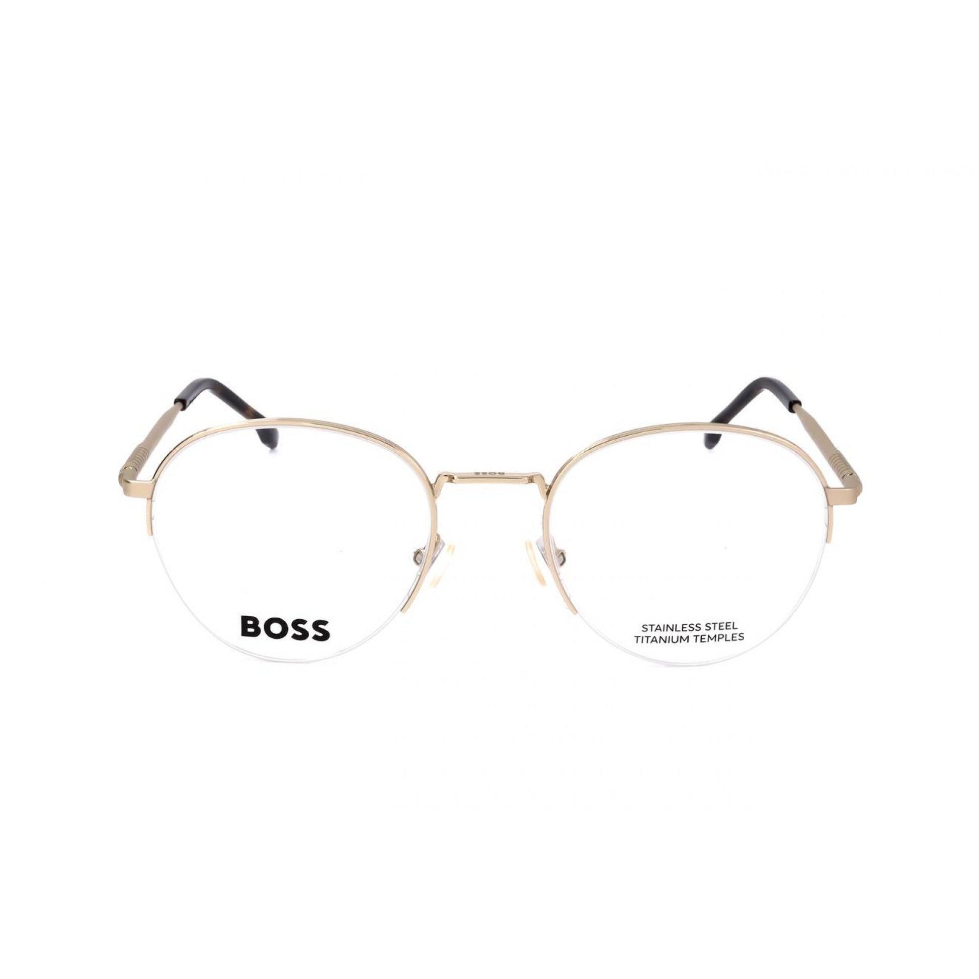 Hugo Boss BOSS 1448