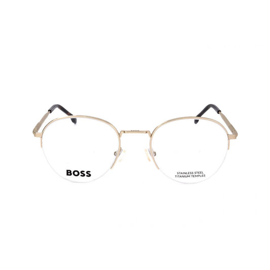 Hugo Boss BOSS 1448