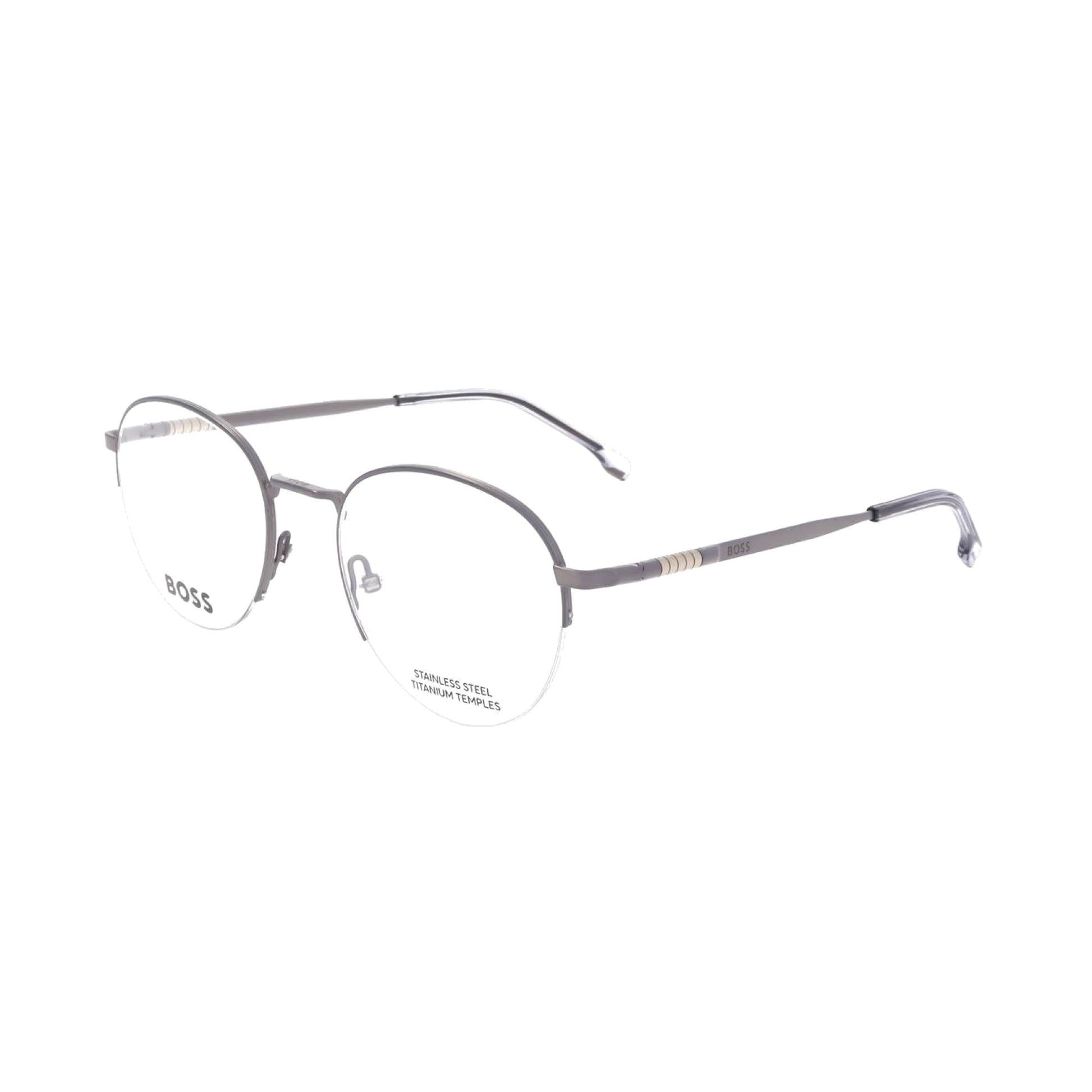 Hugo Boss BOSS 1448